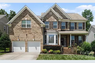 1619 Ballwood Court, Charlotte, NC 28227 - Photo 1