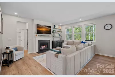 4229 Matindale Way, Charlotte, NC 28216 - Photo 12