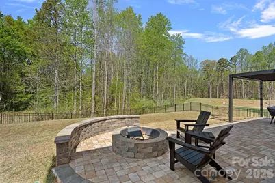 4229 Matindale Way, Charlotte, NC 28216 - Photo 16