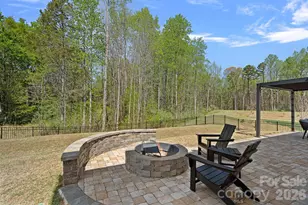 4229 Matindale Wy, Charlotte, NC 28216 - Photo 16