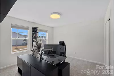 4229 Matindale Way, Charlotte, NC 28216 - Photo 28