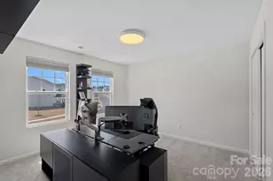 4229 Matindale Wy, Charlotte, NC 28216 - Photo 28