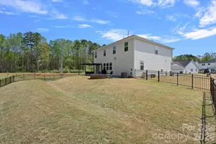 4229 Matindale Wy, Charlotte, NC 28216 - Photo 32