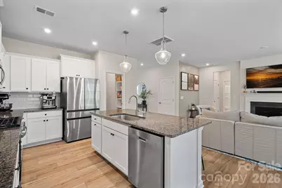 4229 Matindale Way, Charlotte, NC 28216 - Photo 6