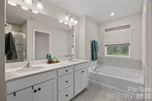 4229 Matindale Wy, Charlotte, NC 28216 - Photo 22