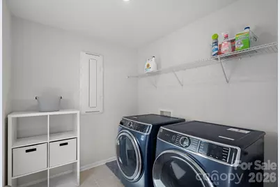 4229 Matindale Way, Charlotte, NC 28216 - Photo 26