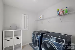 4229 Matindale Wy, Charlotte, NC 28216 - Photo 26