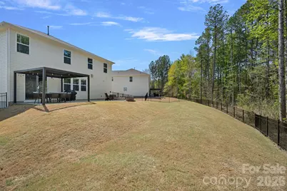 4229 Matindale Way, Charlotte, NC 28216 - Photo 34