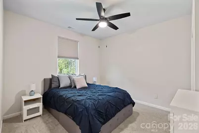 4229 Matindale Way, Charlotte, NC 28216 - Photo 18