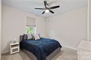 4229 Matindale Wy, Charlotte, NC 28216 - Photo 18