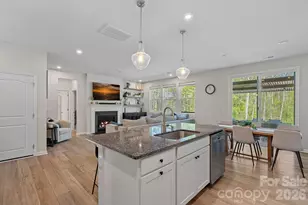 4229 Matindale Wy, Charlotte, NC 28216 - Photo 10