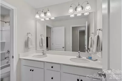 4229 Matindale Way, Charlotte, NC 28216 - Photo 30