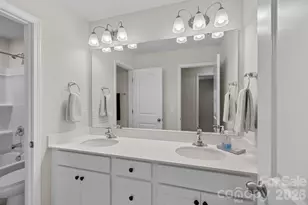 4229 Matindale Wy, Charlotte, NC 28216 - Photo 30