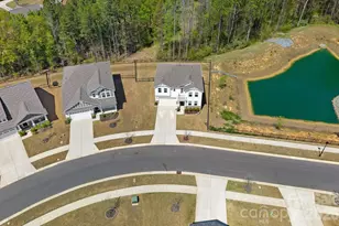 4229 Matindale Wy, Charlotte, NC 28216 - Photo 36