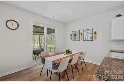 4229 Matindale Way, Charlotte, NC 28216 - Photo 14