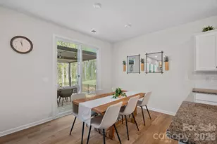 4229 Matindale Wy, Charlotte, NC 28216 - Photo 14