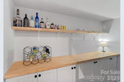 4229 Matindale Way, Charlotte, NC 28216 - Photo 8