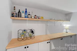 4229 Matindale Wy, Charlotte, NC 28216 - Photo 8