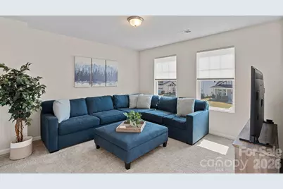 4229 Matindale Way, Charlotte, NC 28216 - Photo 24