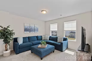 4229 Matindale Wy, Charlotte, NC 28216 - Photo 24