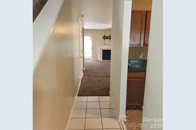 4843 Aldersbrook Drive, Monroe, NC 28110 - Photo 2