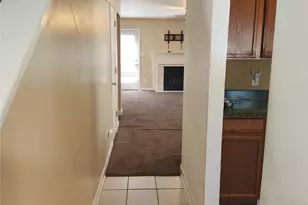 4843 Aldersbrook Dr, Monroe, NC 28110 - Photo 2