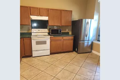 4843 Aldersbrook Drive, Monroe, NC 28110 - Photo 12