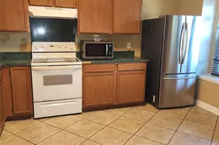 4843 Aldersbrook Dr, Monroe, NC 28110 - Photo 12