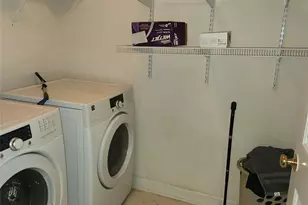 4843 Aldersbrook Dr, Monroe, NC 28110 - Photo 10