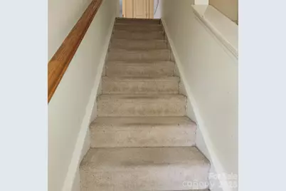 4843 Aldersbrook Drive, Monroe, NC 28110 - Photo 14