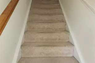 4843 Aldersbrook Dr, Monroe, NC 28110 - Photo 14