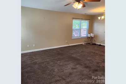 4843 Aldersbrook Drive, Monroe, NC 28110 - Photo 4