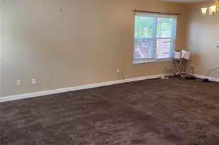 4843 Aldersbrook Dr, Monroe, NC 28110 - Photo 4