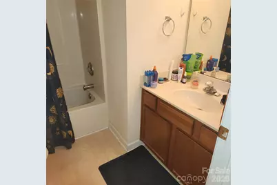 4843 Aldersbrook Drive, Monroe, NC 28110 - Photo 16