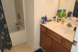 4843 Aldersbrook Dr, Monroe, NC 28110 - Photo 16