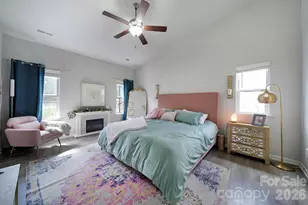 12120 Plover Dr, Charlotte, NC 28269 - Photo 24