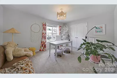 12120 Plover Drive, Charlotte, NC 28269 - Photo 34