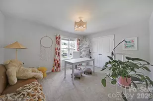 12120 Plover Dr, Charlotte, NC 28269 - Photo 34