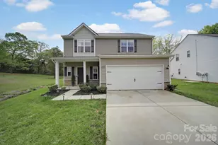 12120 Plover Dr, Charlotte, NC 28269 - Photo 10