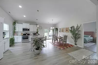 12120 Plover Drive, Charlotte, NC 28269 - Photo 16