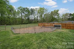 12120 Plover Dr, Charlotte, NC 28269 - Photo 40