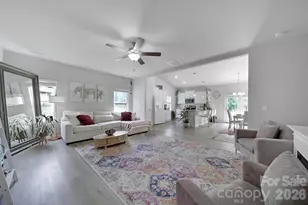 12120 Plover Dr, Charlotte, NC 28269 - Photo 14