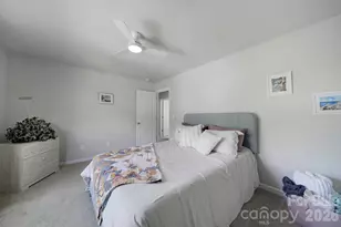 12120 Plover Dr, Charlotte, NC 28269 - Photo 32