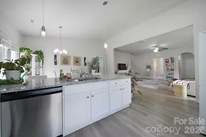 12120 Plover Drive, Charlotte, NC 28269 - Photo 22