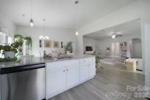 12120 Plover Dr, Charlotte, NC 28269 - Photo 22