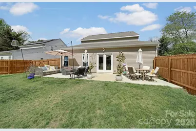 12120 Plover Drive, Charlotte, NC 28269 - Photo 42