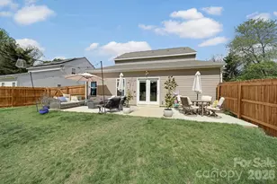 12120 Plover Dr, Charlotte, NC 28269 - Photo 42