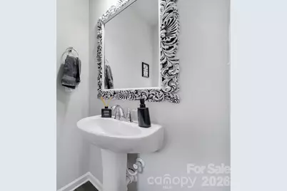 12120 Plover Drive, Charlotte, NC 28269 - Photo 12