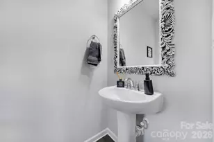 12120 Plover Dr, Charlotte, NC 28269 - Photo 12