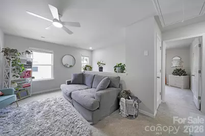 12120 Plover Drive, Charlotte, NC 28269 - Photo 30